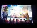 AFV Season 3 Episode 14