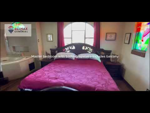 img-video