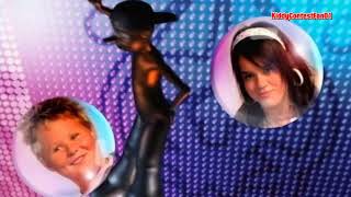 DVD Intro - KIDDY CONTEST 2007