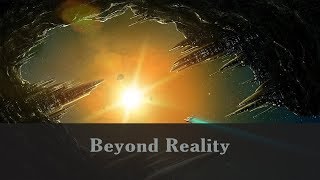 Chillstep mix #13 (Beyond Reality)♪
