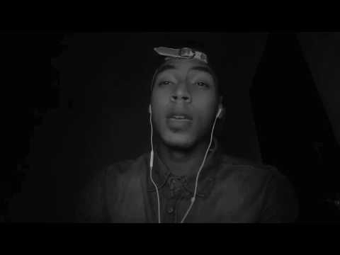 MI PLAN A - (otra versión) - SCROP