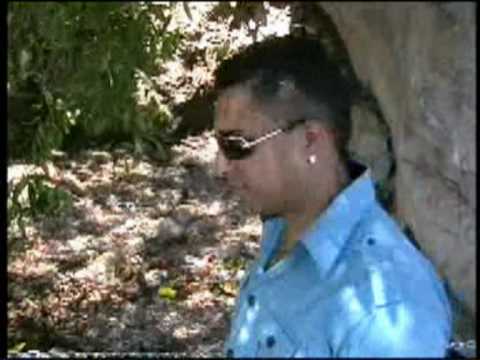 Enis -BURHAN- novo  Bitola  2010  -  Razdelba  spot Ohrid