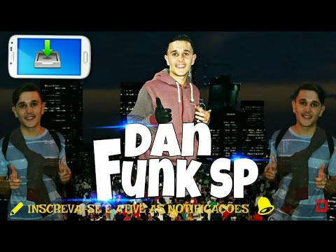 MTG == BERIMBAU MALIGNO (DJ GRANFINO DO ABC) MC NEM JM - 2K20