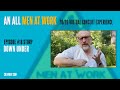 "Down Under" Colin Hay's Men At Work Tuesdays Talk