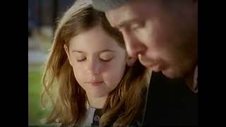 Sawyer Brown - 800 Pound Jesus (Official Music Video)