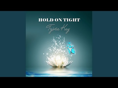 Miracles Go on (Spanish Version)