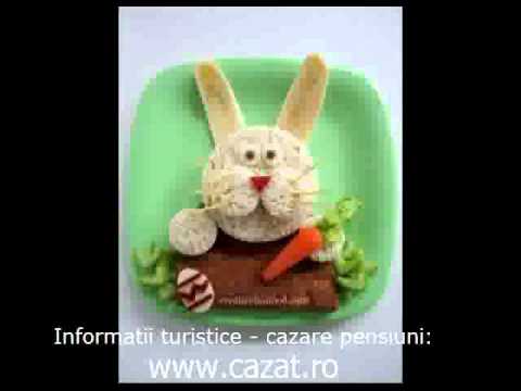 Cazare Fitod, Harghita - Cazat.ro