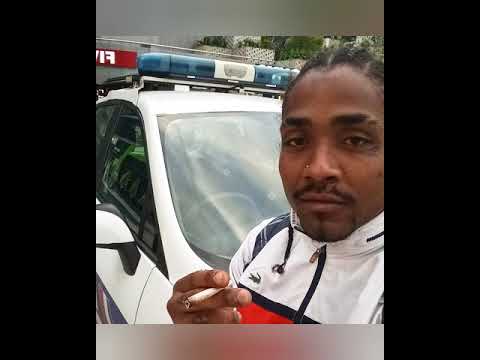 OGTIIS-ZANMI AN KA ROULÉ