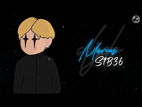 MARCUS CLYDE 36.BÖLÜM - GERİ DÖNDÜK | VennyV