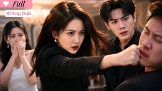 Download lagu 【Multi Sub】They Abused Her Son. They Didn't Know She Was a Former Crime Lord. mp3