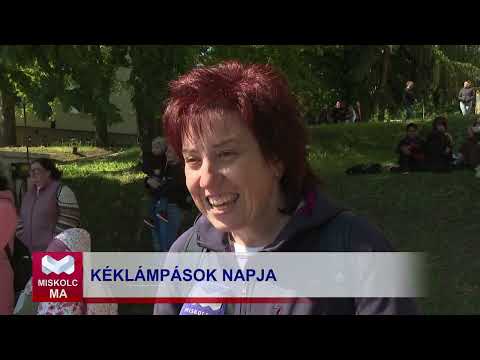 Videó előnézet