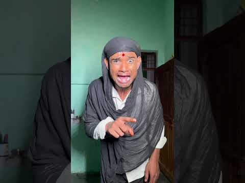 Papa Ko Kisne Mara Hai 😭🤔 -#minivlog #funny #relatable #death #blood #viralvideo #shorts
