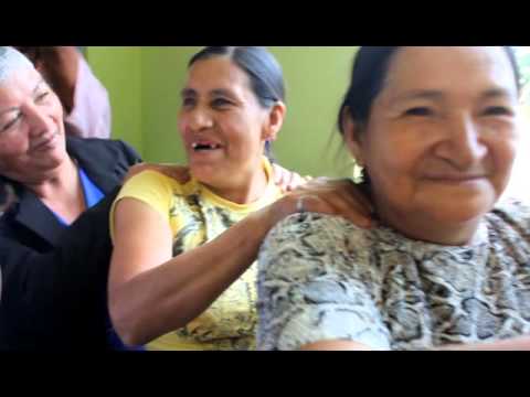 download lagu mp3 mp4 Siete Abriles Salud, download mp3 Siete Abriles Salud free downloadn, video klip Siete Abriles Salud