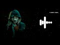 new joker cradles BGM official ringtone 2022 / TURBO VIBES