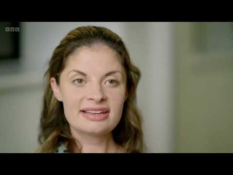 Claimed and Shamed S15E2 | Fake Widow’s Death Scam & £50K Car Jack Lie Exposed! 🚨