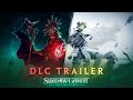 Vídeo de gameplay de Shadow Gambit: The Cursed Crew – Complete Edition  Todas as plataformas