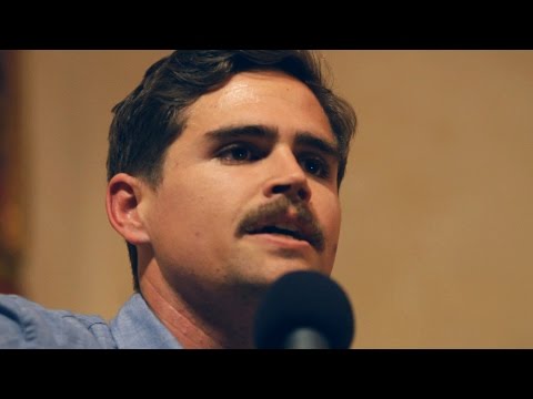 BAMM.tv Presents: City Tribe - "I Will Be There"