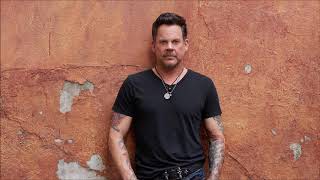 Gary Allan - Send Back My Heart [WARNING: REAL COUNTRY]