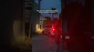Download lagu Resiko ketagihan obat Antimo πͺ #komedi #komedikocak #viral #lucu #kocak #kocakabis mp3 Download lagu Resiko ketagihan obat Antimo πͺ #komedi #komedikocak #viral #lucu #kocak #kocakabis mp3