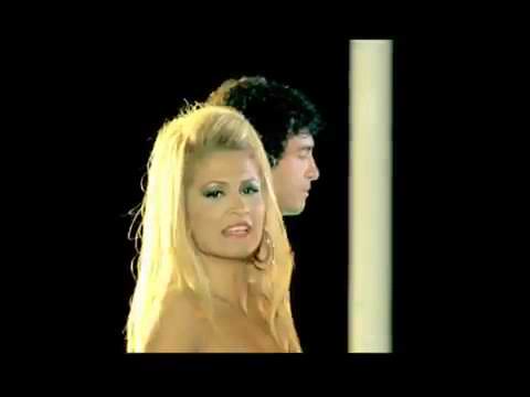 Pınar Darcan - Alladı Pulladı