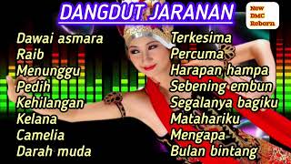 Download lagu JARANAN DANGDUT KOPLO FULL ALBUM LAGU POPULER KARYA H.RHOMA IRAMA mp3