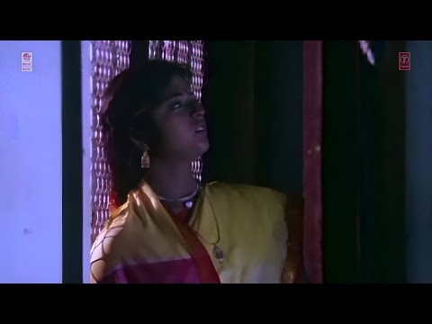 Naguthaithe Daiva Alli — watch video