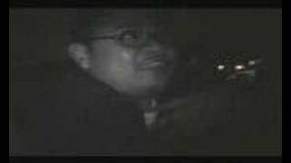 Brand Spanking Remix