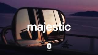 Shibo - pH (feat. Nick Dorian)