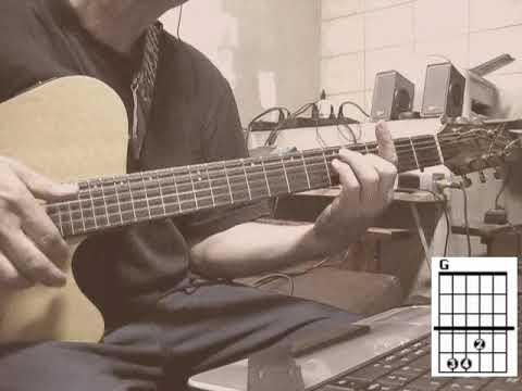 Lampião de Gás - Inezita Barroso