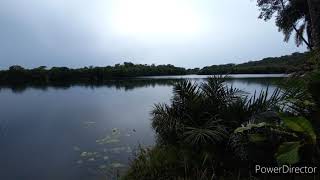 Download lagu TAMETA DOUNIYA 2020 mp3