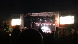 Rick Springfield- Bop &#39;Til You Drop, Celebrate Youth, and more! [Live at Naperville Ribfest 7/6/13]