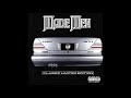 24 Clockin' C Notes ft Kurupt, Daz Dillinger, & Big Tray Deee - Made Men [Dogg Pound / Tha Easidaz]