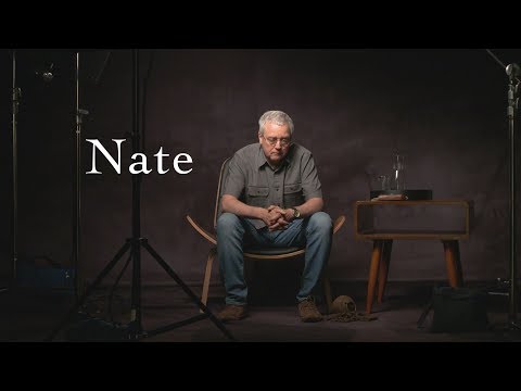 Witness21 Editor  2017 11 08