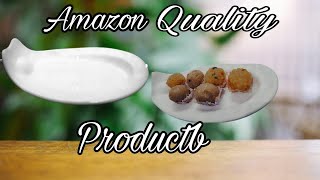 Amazon Kitchen Product / Amazon Kitchen gadgets / Amazon Kitchen haul / Amazon Kitchen Product /haul