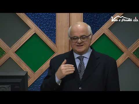 ADI Napoli - Assemblee di Dio in Italia - Chiesa Cristiana Evangelica Napoli