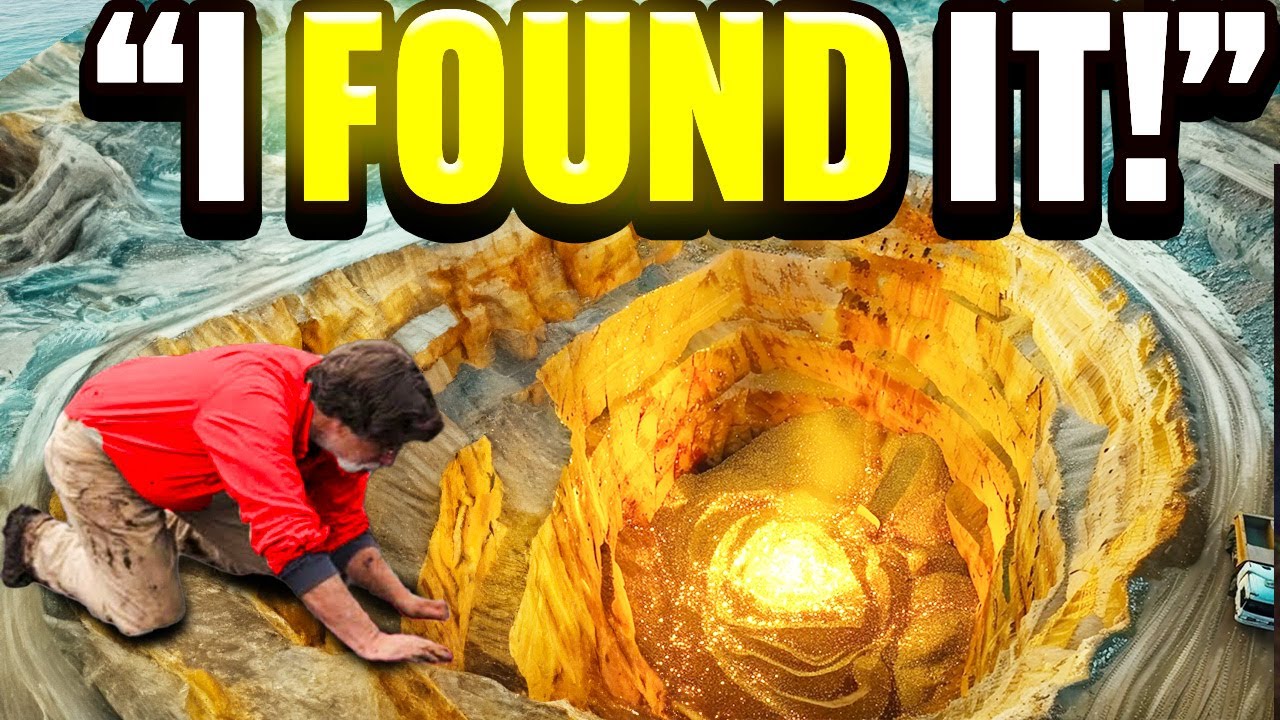 YouTube Thumbnail Downloader FULL HQ IMAGE