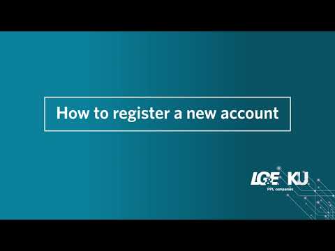 Ku Morganfield Ky Registration Help