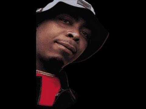 PMD-Its_The_Pee-mOk23