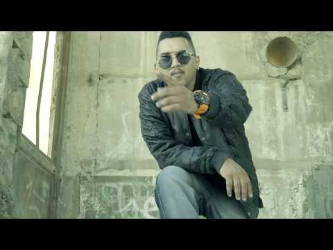 Dibax ft mc Fsd - أرض النفاق