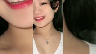 Download lagu kumpulan tiktok eunicetjoaa pargoy viral 2023 mp3