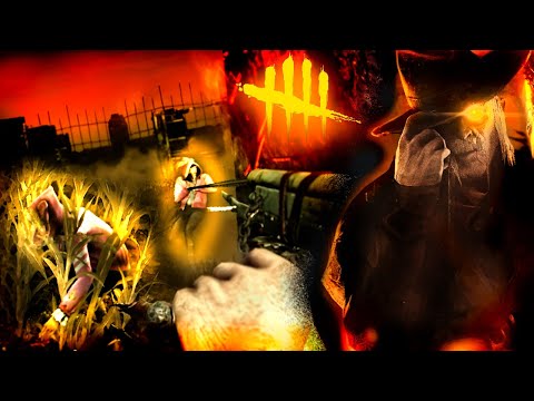 Steam Community :: Video :: Dead by Daylight | Partida MUY competitiva ...