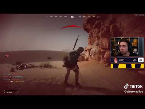 nossa velho a cara do Alan é mais engraçado