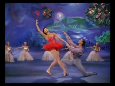 James Darren - Angel Face