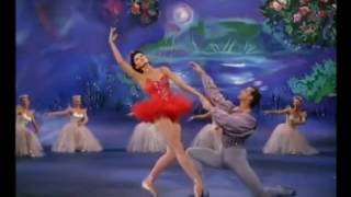 James Darren - Angel Face