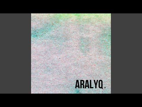 ARALYQ