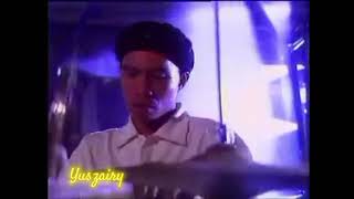 Download lagu Yuszairy-Camar yang hilang mp3