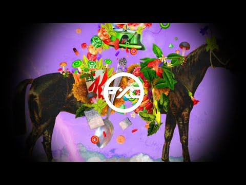 KRISCHVN & NXSTY - Ketamine