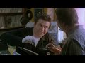 Thick As Thieves Alec Baldwin 1998 Record Shop Scene