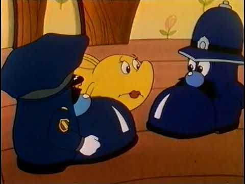 Šolenčki ,otroške risanke,živ žav risanke , risanke za otroke