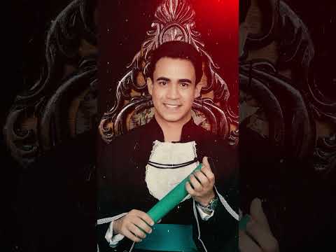Vinícius Gomes Souza-6